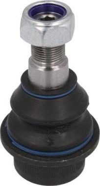 REINHOCH RH03-0020 - Ball Joint autospares.lv