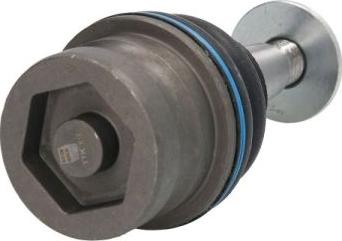 REINHOCH RH03-0021 - Ball Joint autospares.lv