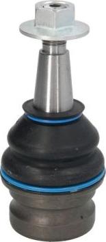 REINHOCH RH03-0021 - Ball Joint autospares.lv