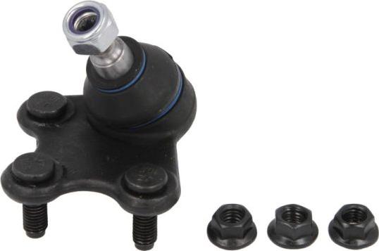 REINHOCH RH03-0023 - Ball Joint autospares.lv