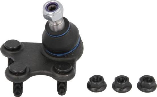 REINHOCH RH03-0022 - Ball Joint autospares.lv