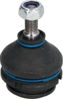 REINHOCH RH03-1008 - Ball Joint autospares.lv