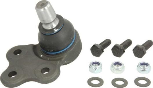 REINHOCH RH03-1007 - Ball Joint autospares.lv