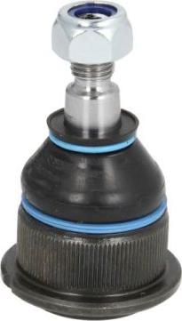 REINHOCH RH03-3005 - Ball Joint autospares.lv