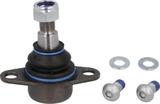 REINHOCH RH03-3001 - Ball Joint autospares.lv