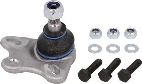 REINHOCH RH03-3014 - Ball Joint autospares.lv