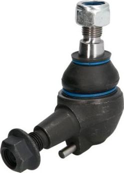 REINHOCH RH03-3015 - Ball Joint autospares.lv