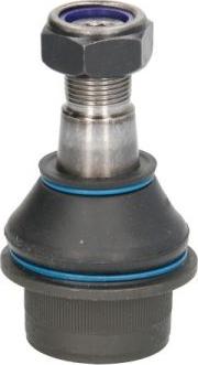 REINHOCH RH03-3016 - Ball Joint autospares.lv