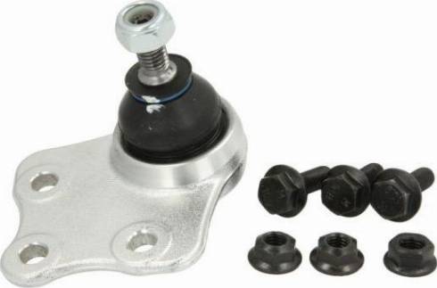 REINHOCH RH03-3017 - Ball Joint autospares.lv