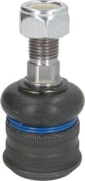 REINHOCH RH03-3024 - Ball Joint autospares.lv