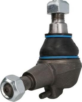 REINHOCH RH03-3020 - Ball Joint autospares.lv