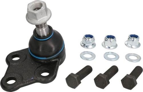 REINHOCH RH03-3022 - Ball Joint autospares.lv