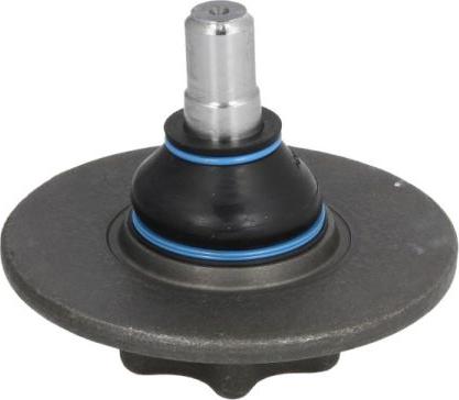 REINHOCH RH03-2040 - Ball Joint autospares.lv