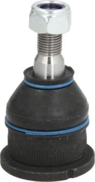 REINHOCH RH03-2009 - Ball Joint autospares.lv