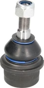 REINHOCH RH03-2010 - Ball Joint autospares.lv