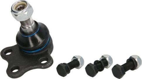 REINHOCH RH03-2011 - Ball Joint autospares.lv