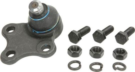 REINHOCH RH03-2013 - Ball Joint autospares.lv