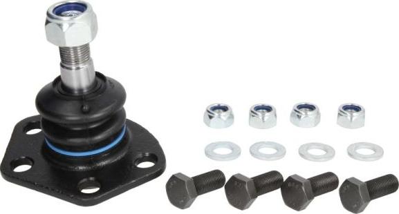 REINHOCH RH03-2035 - Ball Joint autospares.lv