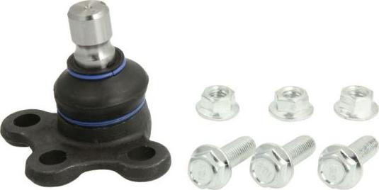 REINHOCH RH03-2036 - Ball Joint autospares.lv