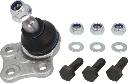 REINHOCH RH03-2031 - Ball Joint autospares.lv