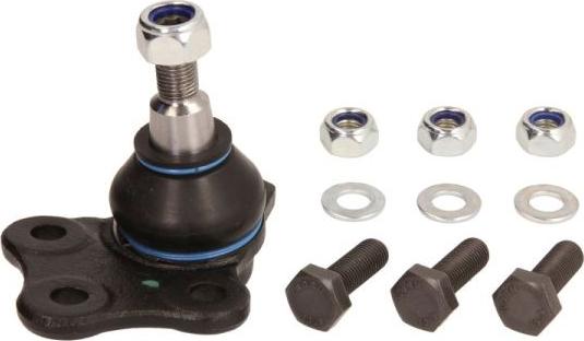 REINHOCH RH03-2032 - Ball Joint autospares.lv