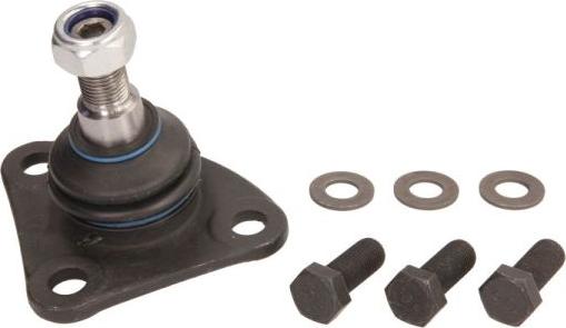 REINHOCH RH03-2037 - Ball Joint autospares.lv