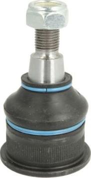 REINHOCH RH03-2025 - Ball Joint autospares.lv