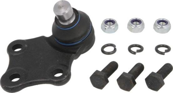 REINHOCH RH03-2021 - Ball Joint autospares.lv