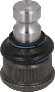 REINHOCH RH03-2022 - Ball Joint autospares.lv