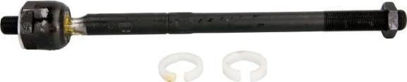 REINHOCH RH02-4004 - Inner Tie Rod, Axle Joint autospares.lv