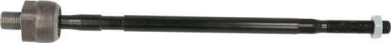 REINHOCH RH02-4006 - Inner Tie Rod, Axle Joint autospares.lv