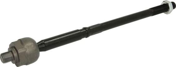 REINHOCH RH02-4008 - Inner Tie Rod, Axle Joint autospares.lv