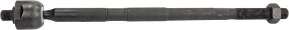 REINHOCH RH02-4019 - Inner Tie Rod, Axle Joint autospares.lv