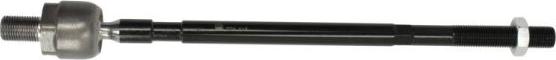 REINHOCH RH02-4016 - Inner Tie Rod, Axle Joint autospares.lv