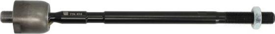 REINHOCH RH02-4010 - Inner Tie Rod, Axle Joint autospares.lv