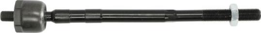 REINHOCH RH02-5006 - Inner Tie Rod, Axle Joint autospares.lv