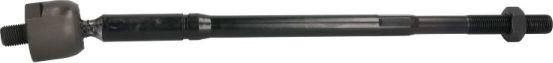 REINHOCH RH02-6007 - Inner Tie Rod, Axle Joint autospares.lv