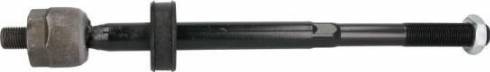 REINHOCH RH02-0004 - Tie Rod autospares.lv