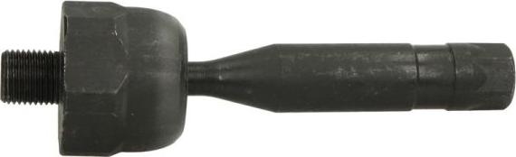 REINHOCH RH02-0001 - Inner Tie Rod, Axle Joint autospares.lv