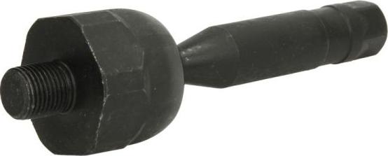 REINHOCH RH02-0001 - Inner Tie Rod, Axle Joint autospares.lv