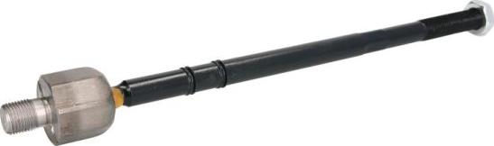 REINHOCH RH02-0008 - Inner Tie Rod, Axle Joint autospares.lv