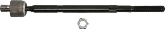 REINHOCH RH02-0003 - Inner Tie Rod, Axle Joint autospares.lv