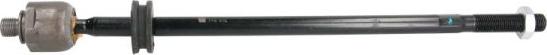 REINHOCH RH02-0015 - Inner Tie Rod, Axle Joint autospares.lv