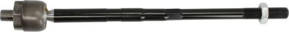 REINHOCH RH02-0010 - Inner Tie Rod, Axle Joint autospares.lv