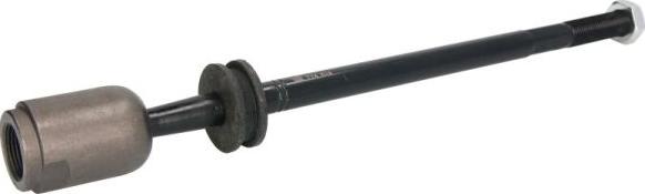 REINHOCH RH02-0018 - Inner Tie Rod, Axle Joint autospares.lv