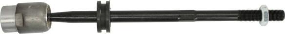 REINHOCH RH02-0012 - Inner Tie Rod, Axle Joint autospares.lv