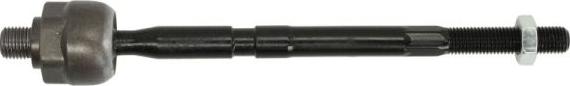 REINHOCH RH02-1004 - Inner Tie Rod, Axle Joint autospares.lv