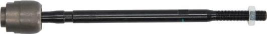 REINHOCH RH02-1013 - Inner Tie Rod, Axle Joint autospares.lv