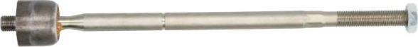 REINHOCH RH02-3043 - Inner Tie Rod, Axle Joint autospares.lv