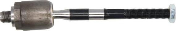 REINHOCH RH02-3042 - Inner Tie Rod, Axle Joint autospares.lv